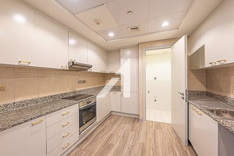 Apartment de 1 dormitorio  No. 132288 9