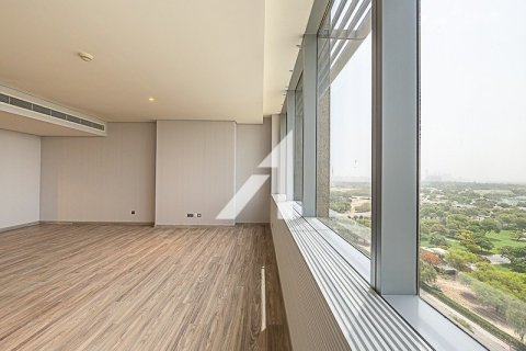 Apartment de 1 dormitorio  No. 132288 7