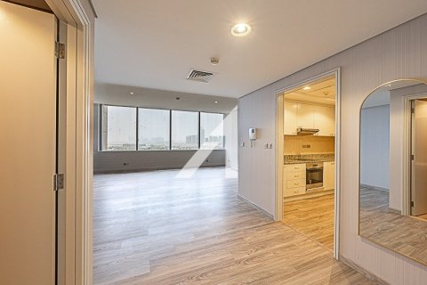 Apartment de 1 dormitorio  No. 132288 3