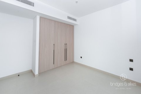 Villa de 3 chambres No. 132290 14