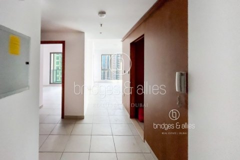 Apartment de 1 dormitorio  No. 132291 15