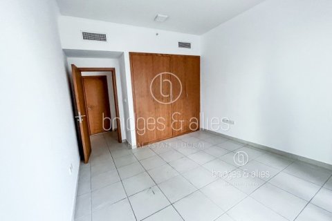 Apartment de 1 dormitorio  No. 132291 17
