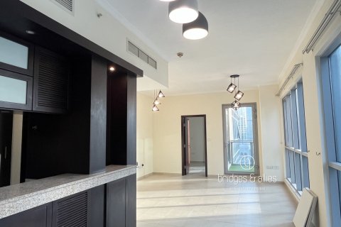 Apartment de 1 dormitorio  No. 132291 18