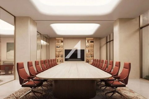 Квартира с 3 спальнями в Дубай, ОАЭ №132285 9