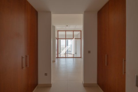 Apartment de 2 dormitorios  No. 132286 16