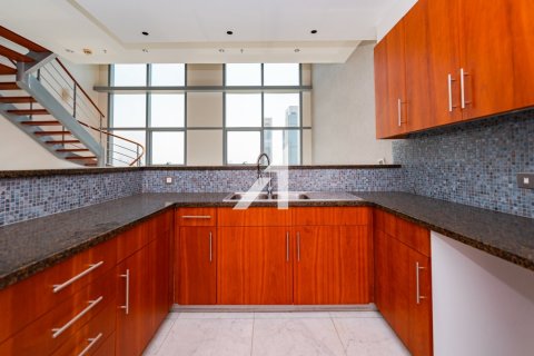 Apartment de 2 dormitorios  No. 132286 8