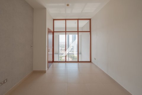 Apartment de 2 dormitorios  No. 132286 15