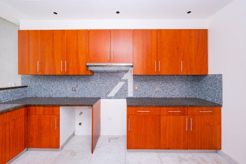 Apartment de 2 dormitorios  No. 132286 7