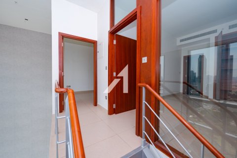Apartment de 2 dormitorios  No. 132286 9