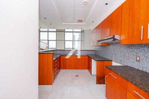 Apartment de 2 dormitorios  No. 132286 6