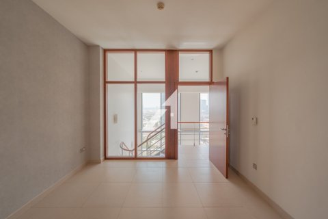 Apartment de 2 dormitorios  No. 132286 18