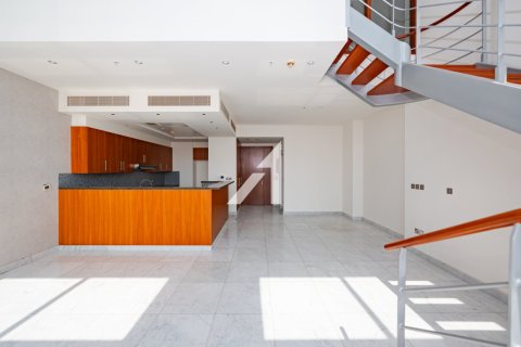 Apartment de 2 dormitorios  No. 132286 3