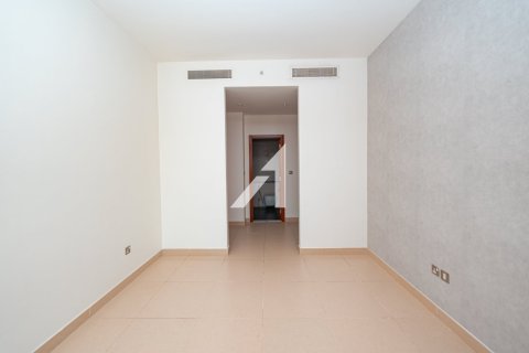Apartment de 2 dormitorios  No. 132286 10
