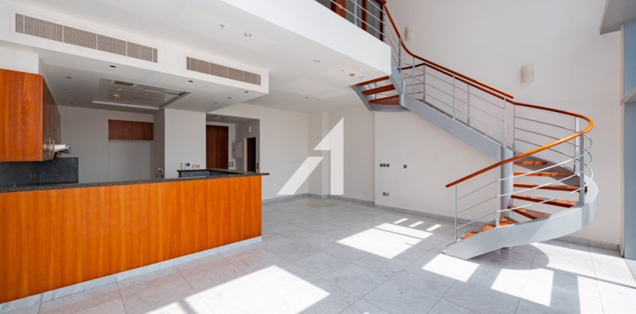 Apartment de 2 dormitorios  No. 132286