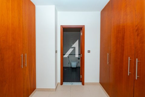 Apartment de 2 dormitorios  No. 132286 12