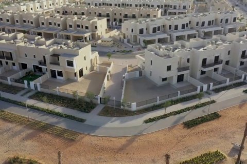 SAFI TOWNHOUSES  №69403