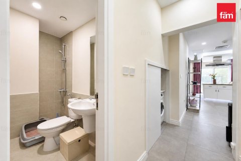 3 bedrooms Townhouse in Dubai, UAE No. 187544 28