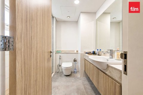 3 bedrooms Townhouse in Dubai, UAE No. 187544 24