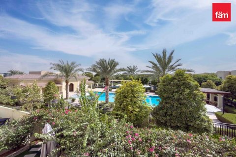 3 bedrooms Townhouse in Dubai, UAE No. 187544 22