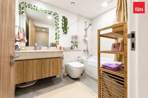 3 bedrooms Townhouse in Dubai, UAE No. 187544 27