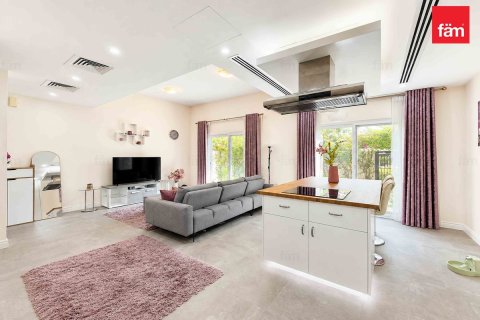 3 bedrooms Townhouse in Dubai, UAE No. 187544 20