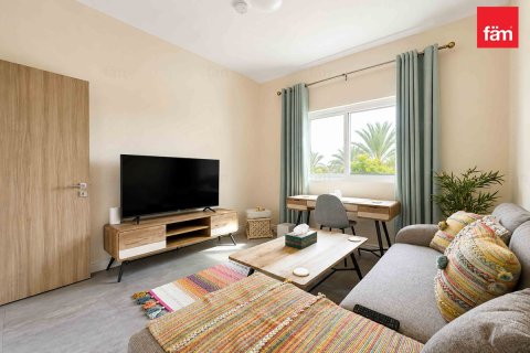 3 bedrooms Townhouse in Dubai, UAE No. 187544 23