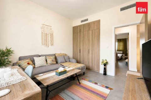 3 bedrooms Townhouse in Dubai, UAE No. 187544 19