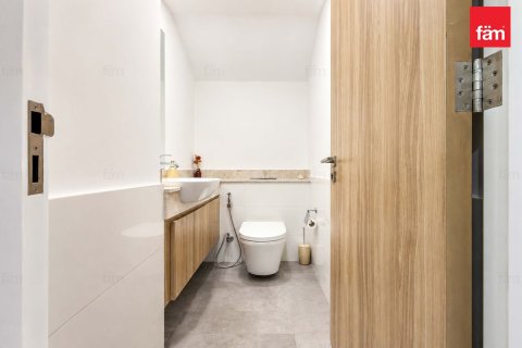 3 bedrooms Townhouse in Dubai, UAE No. 187544 25