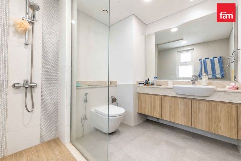 3 bedrooms Townhouse in Dubai, UAE No. 187544 26