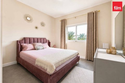 3 bedrooms Townhouse in Dubai, UAE No. 187544 14