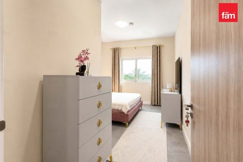 3 bedrooms Townhouse in Dubai, UAE No. 187544 18
