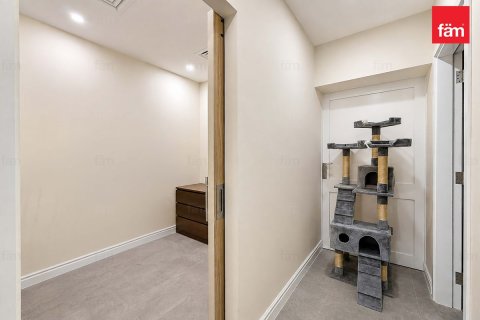 3 bedrooms Townhouse in Dubai, UAE No. 187544 10