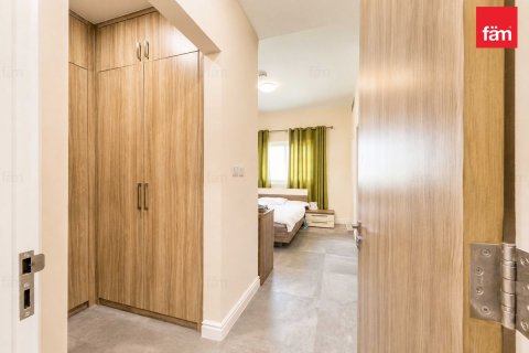 3 bedrooms Townhouse in Dubai, UAE No. 187544 17