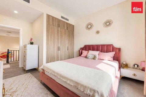 3 bedrooms Townhouse in Dubai, UAE No. 187544 16