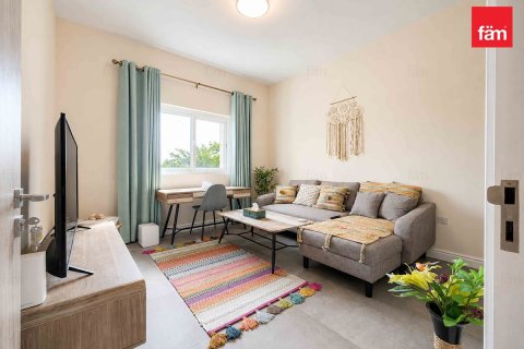 3 bedrooms Townhouse in Dubai, UAE No. 187544 7