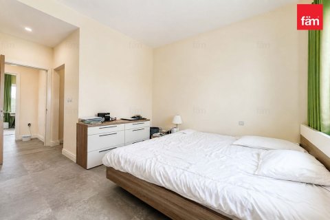 3 bedrooms Townhouse in Dubai, UAE No. 187544 15