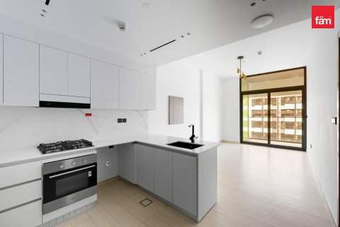 Appartement de 1 chambre à Dubai, UAE No. 187546 4