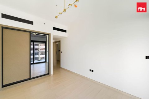 Appartement de 1 chambre à Dubai, UAE No. 187546 3