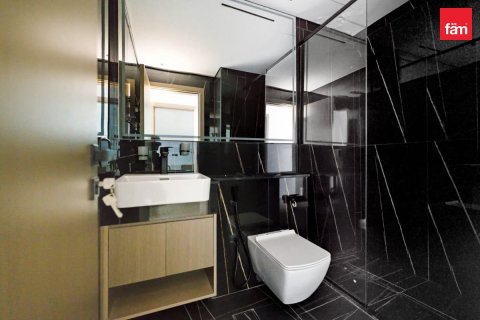 Appartement de 1 chambre à Dubai, UAE No. 187546 10