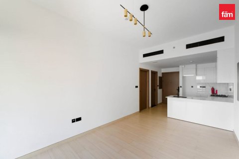 Appartement de 1 chambre à Dubai, UAE No. 187546 6