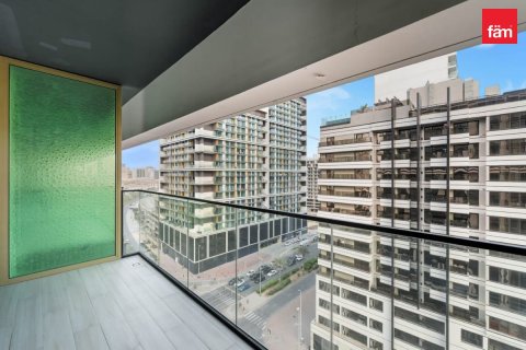 Appartement de 1 chambre à Dubai, UAE No. 187546 13
