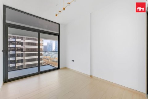 Appartement de 1 chambre à Dubai, UAE No. 187546 7