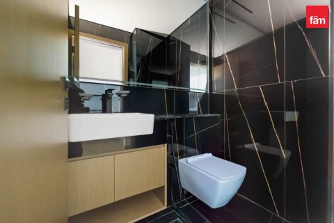 Appartement de 1 chambre à Dubai, UAE No. 187546 9