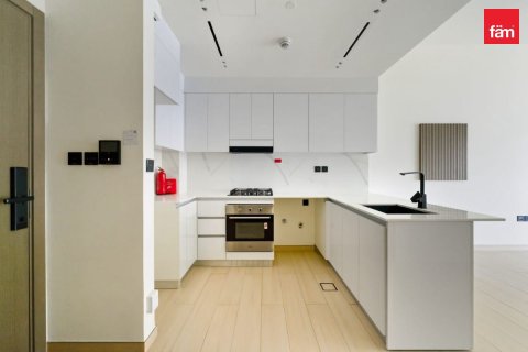 Appartement de 1 chambre à Dubai, UAE No. 187546 8