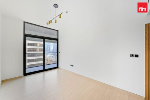 Appartement de 1 chambre à Dubai, UAE No. 187546 5