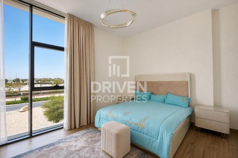4 bedrooms Villa in District One, UAE No. 191863 7