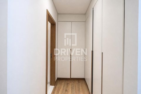 4 bedrooms Villa in District One, UAE No. 191863 16