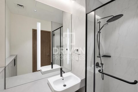 4 bedrooms Villa in District One, UAE No. 191863 18