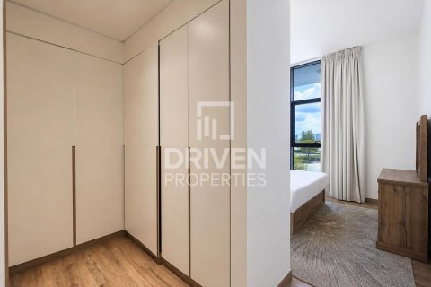 4 bedrooms Villa in District One, UAE No. 191863 15