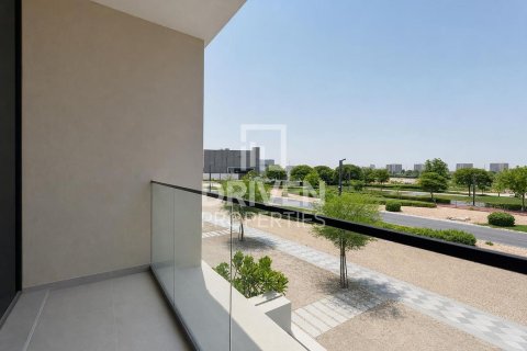 4 bedrooms Villa in District One, UAE No. 191863 23